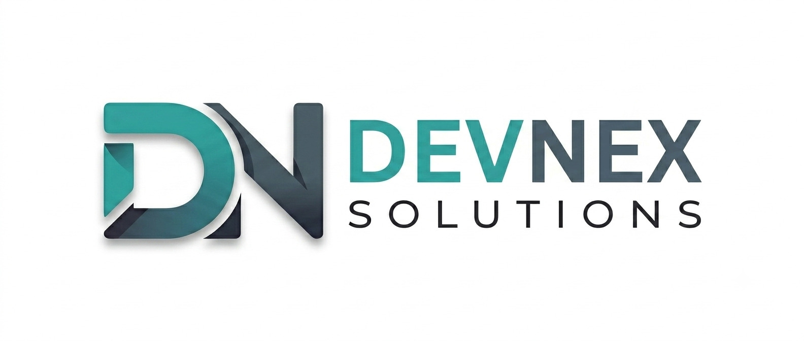 DevNex Solutions