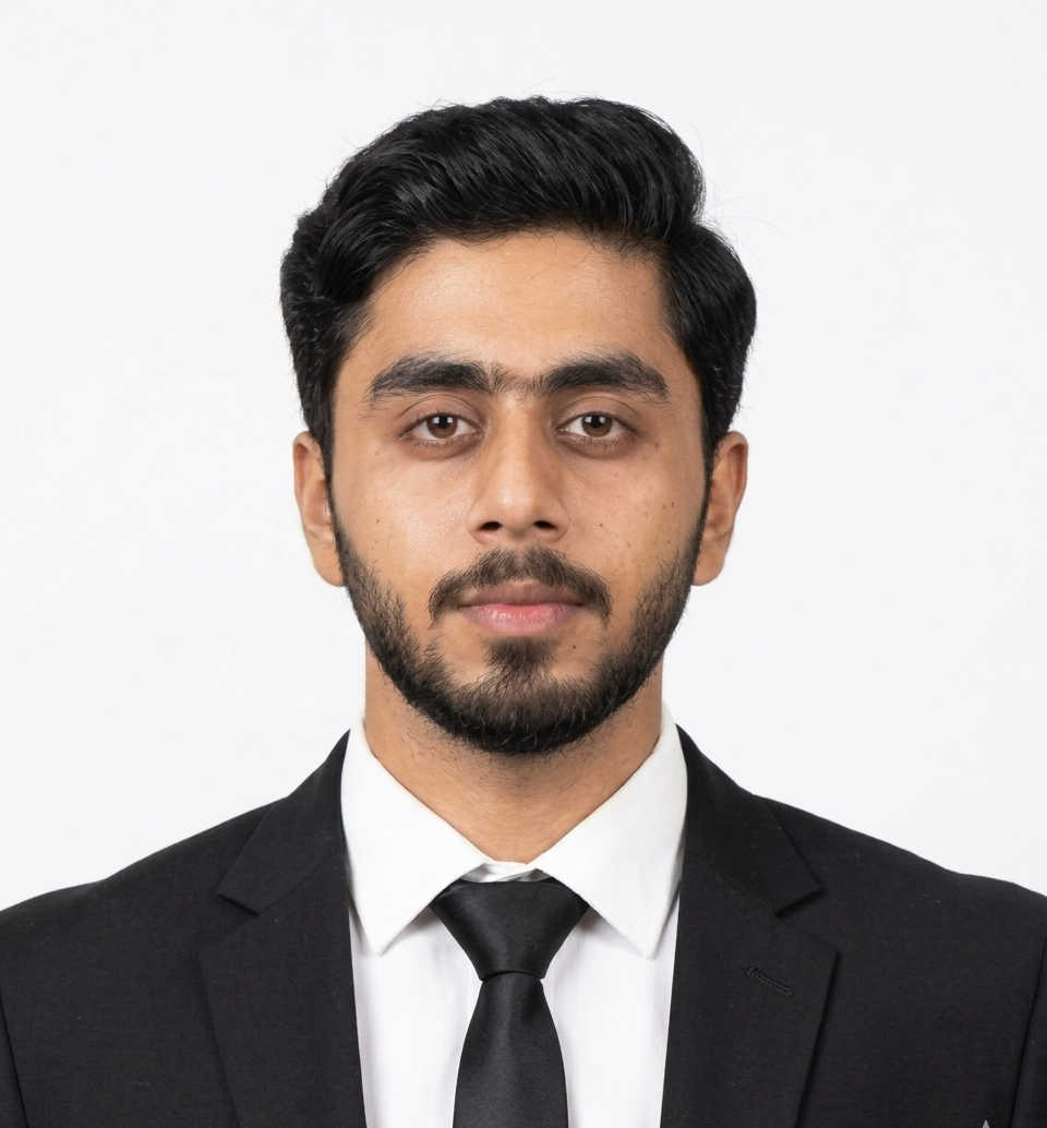 Project Manager
